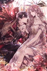 男生和女生拔萝卜第一视角